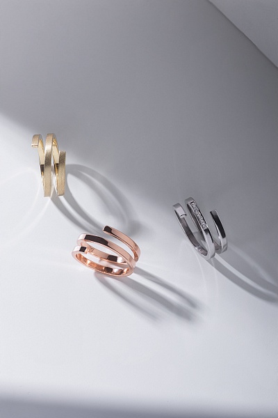 450-000-718 NY5A7060.jpg