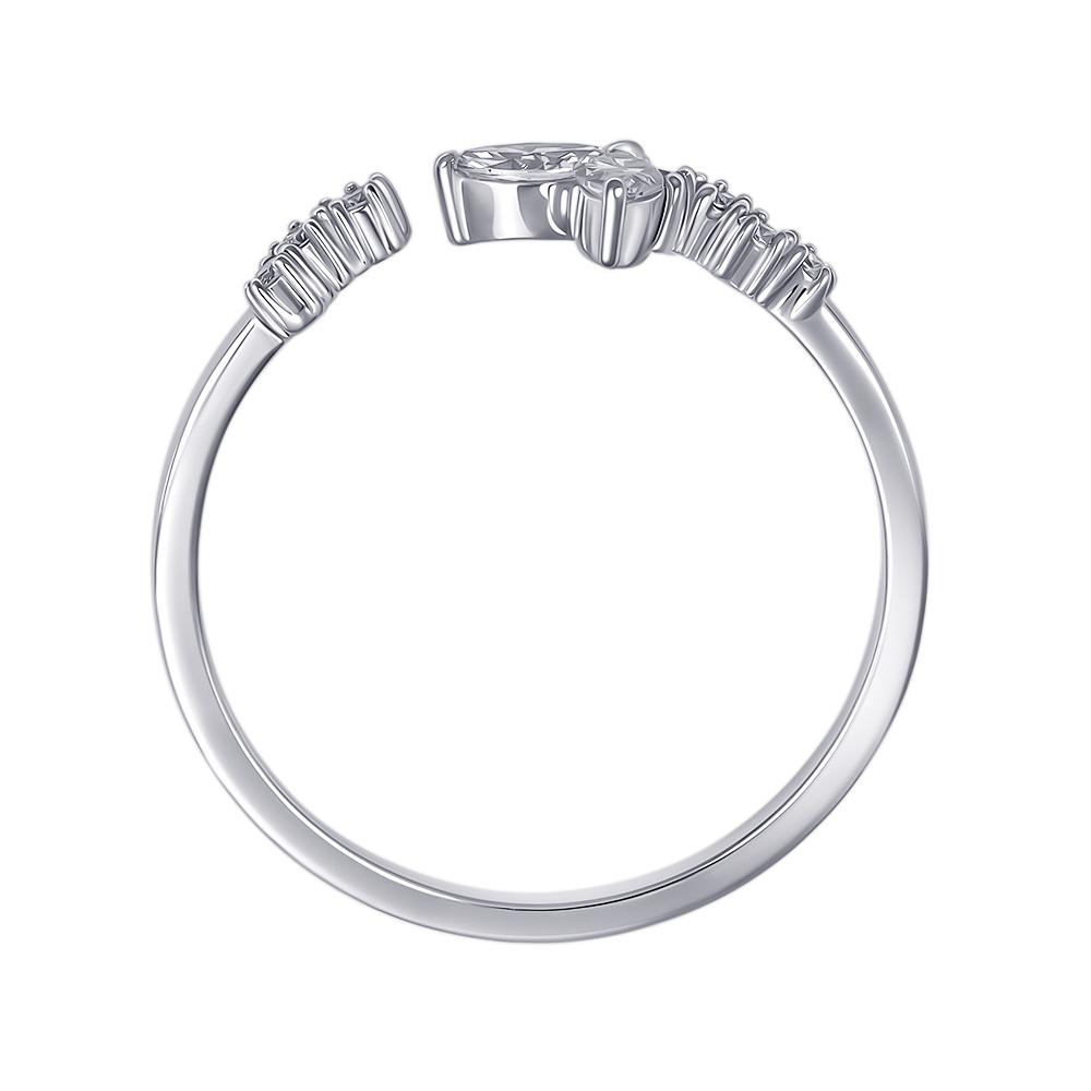 Колько золотое с бриллиантами 9211099Б