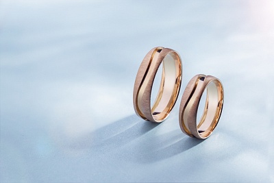 _39A9780 700-000-211.jpg