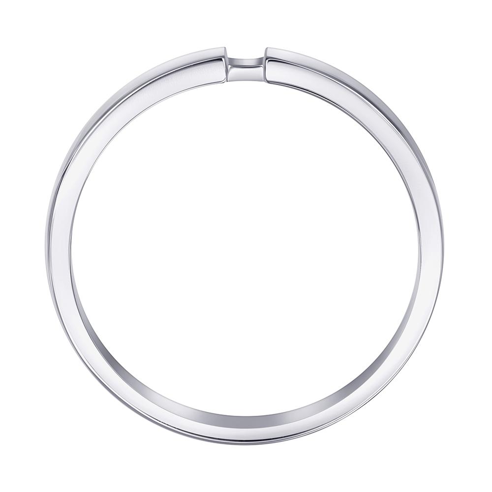 Обручальное кольцо 921969