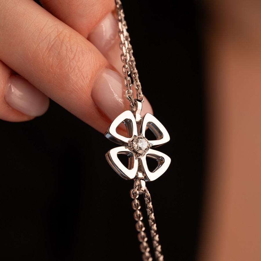 Браслет 925562-2Б